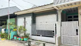 Dijual Rumah di Cileungsi, Bogor
