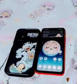 Redmi 9T Ram 4+1/64,hp plus charger,hp no minus