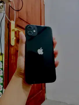 Iphone 11 64 minus ic base band