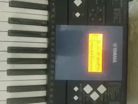 Jual cepat aja gan lg BU psr 333 mulus gan