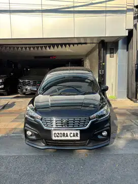 Suzuki Ertiga GL 4X2 AT
