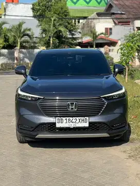 HRV SE THN 2022