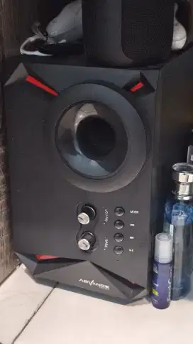 Advance bt180 cleon speaker