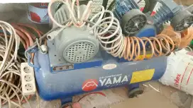 Kompresor Yama kode YM-0260U