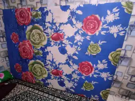 Kasur INOAC Ukuran Besar Original.