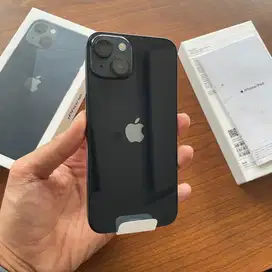iphone 13 128Gb ibox