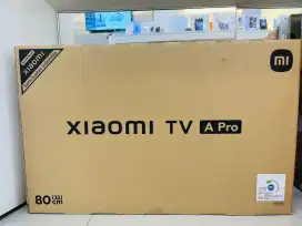 XIAOMI TV 32 A PRO BISA PAKAI CICILAN