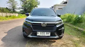 Honda BR-V 2023 (Cash nett)