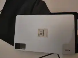 Redmi pad 6/128 .diatas seri SE