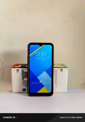 Dijual Oppo Realme C2