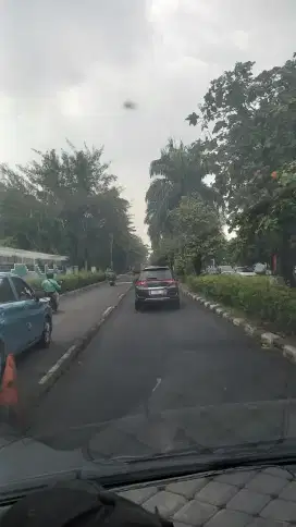 membutukan terapis wanita yang berpengalaman untuk pijat reflexy