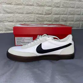 Nike Killshot 2 Leather White Size 41 – Baru Open Box