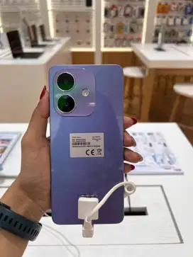 KREDIT OPPO A5i 8/128GB PROMO CICILAN BEBAS 2 KALI ANGSURAN