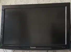 Jual TV LCD Panasonic vierra 32 inc