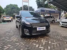 DP 5% Suzuki Ertiga 1.4 GX Bensin-MT 2013 KOO