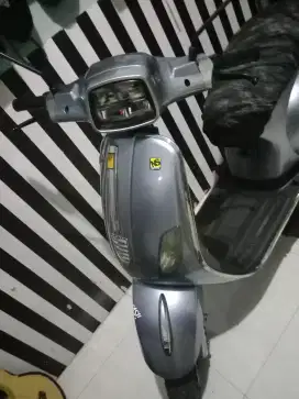 Motor listrik uwinfly di cipondoh