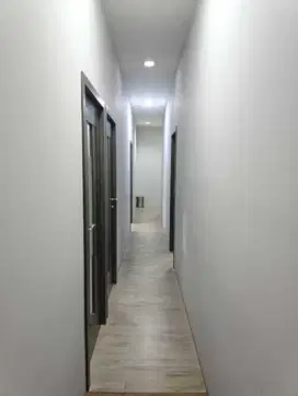 Sewa Virtual Office di Jakarta Barat