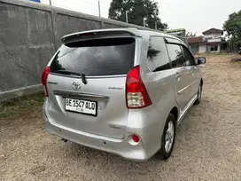 VELOZ 1.5 MATIC DOUBLE AIRBAG