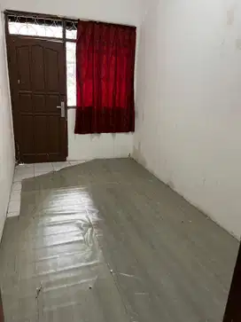 Disewakan Rumah Siap Huni di Kopo Permai 1