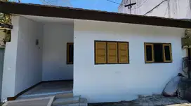 ‼️JUAL CEPAT‼️RUMAH GEMBLONGAN BUBUTAN SURABAYA PUSAT