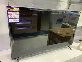 Cicilan tanpa kartu kredit android tv 43 inch tcl