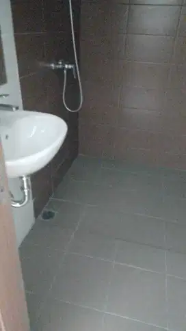 Apartemen Puri Orchard Bagus Unfurnished