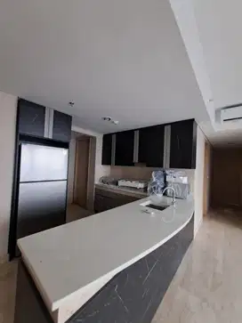 Disewakan Apartemen Holland Village 2 type 3br full furnished