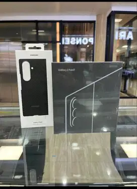 samsung Z fold 7 512gb New