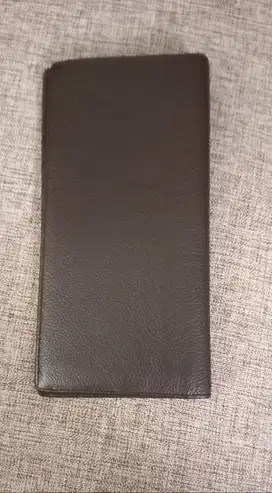 Dompet Hush Puppies