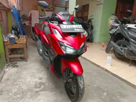 PJK 06/26 HONDA VARIO 160 CBS 2023 MURAH BS TT 2022 DI CILEDUG HRG PAS