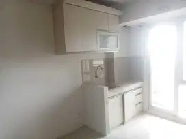Jual apartement daerah kayu putih jakarta timur