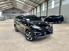 Toyota Rush 1.5 S TRD 2020 / 2021 AT Matic, Sangat terawat
