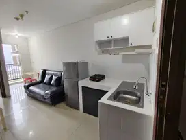 Apartemen Northland, Ancol
