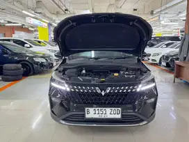 Wuling Alvez 2023 Bensin