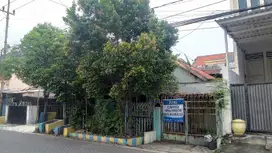 Rumah Karang Empat Besar Ramai Strategis Usaha Nego Habis