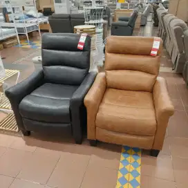 BELI 1 GRATIS 1 SOFA SANTAI