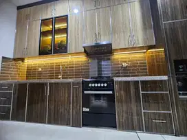 Dijual Rumah Murah dan bagus Greenwich BSD