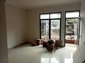 Dijual Rumah Jatiwaringin Jl Setia.bekasi Pondok Gede Bekasi