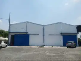 Gudang Raya Balongbendo Krian Sidoarjo