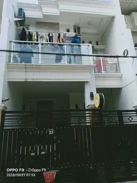 Dijual Rumah minimalis Kalijudan