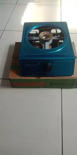 jual compor gas 1tungku