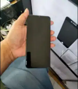 di jual hp oppo a 57 mulus