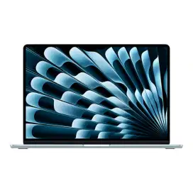 Macbook Air 15,3 16/256GB