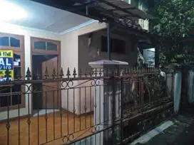 Dijual Rumah siap huni di Taman Malaka, Duren Sawit