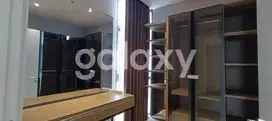 APARTEMEN VOILA Ciputra World Surabaya