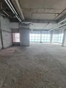 Dijual Apartemen New Ambassador Penthouse Mewah