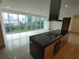 Dijual apartemen Setiabudi SkyGarden type 3 bedroom harga murah sekali