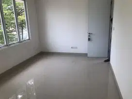 Rumah di Cluster South Thames Jakarta Garden City Jakarta Timur
