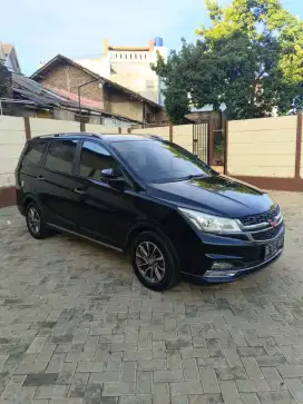 Bismillah.. Jual Wuling Cortez Lux 1.5 Turbo Matic 2020.