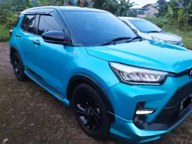Jual Cepat aja Nego